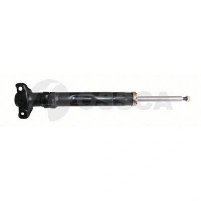 Shock Absorber (03632)
