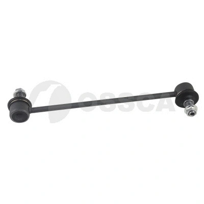 Link/Coupling Rod, stabiliser bar (17920)