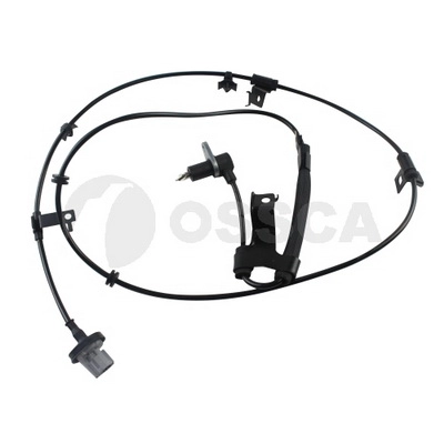 Sensor, wheel speed (20261)