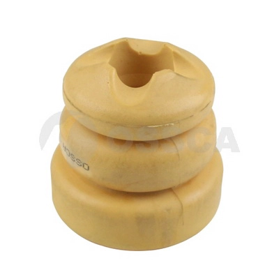 Rubber Buffer, suspension (49175)