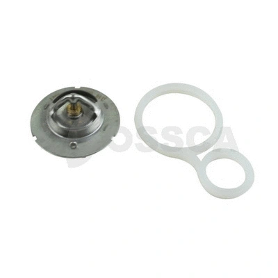 Thermostat, coolant (45939)