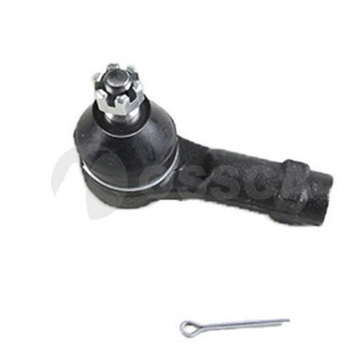 Tie Rod End (20672)