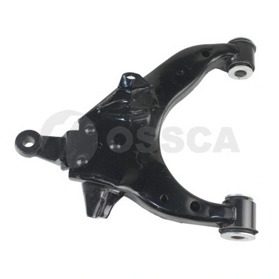 Control/Trailing Arm, wheel suspension (24036)