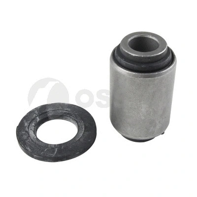 Mounting, control/trailing arm (24394)