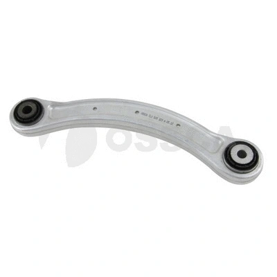 Control/Trailing Arm, wheel suspension (06119)