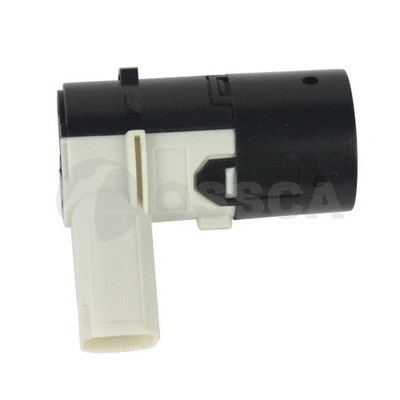 Parking Distance Control (21306)