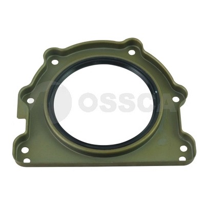 Shaft Seal, crankshaft (69897)