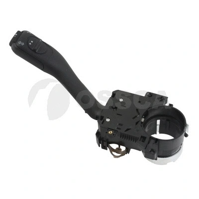 Steering Column Switch (00479)