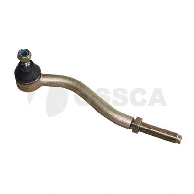 Tie Rod End (05019)