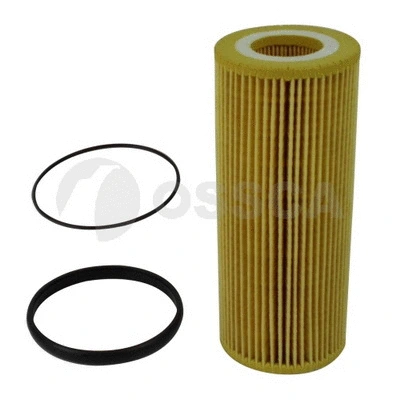 Oil Filter (12250)
