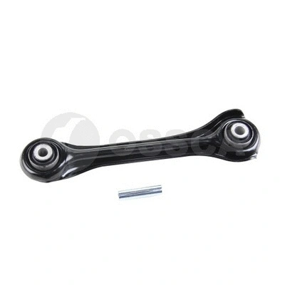 Control/Trailing Arm, wheel suspension (13345)
