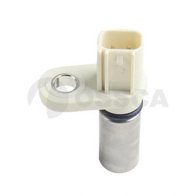 Sensor, crankshaft pulse (32719)