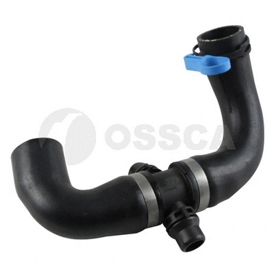 Radiator Hose (54594)