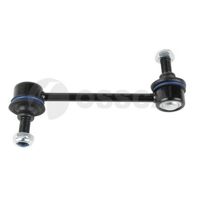 Link/Coupling Rod, stabiliser bar (48887)