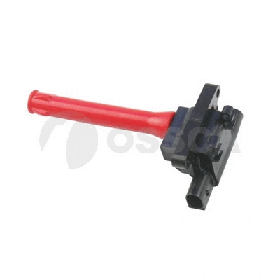 Ignition Coil (32037)