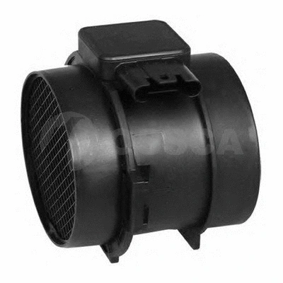 Mass Air Flow Sensor (15579)