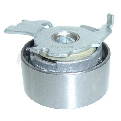 Tensioner Pulley, timing belt (04463)