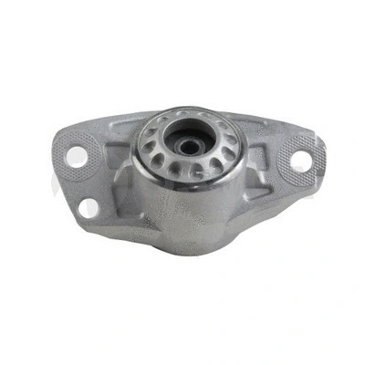 Suspension Strut Support Mount (22453)