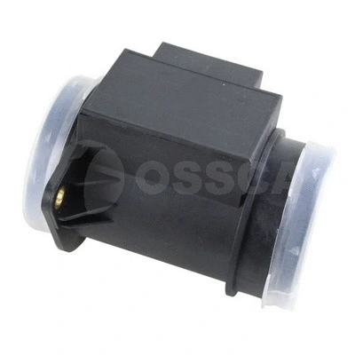 Mass Air Flow Sensor (15353)