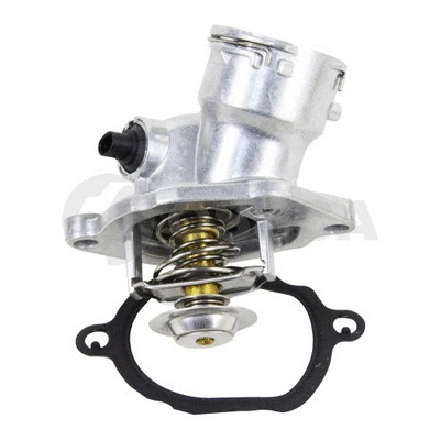 Thermostat Housing (23203)