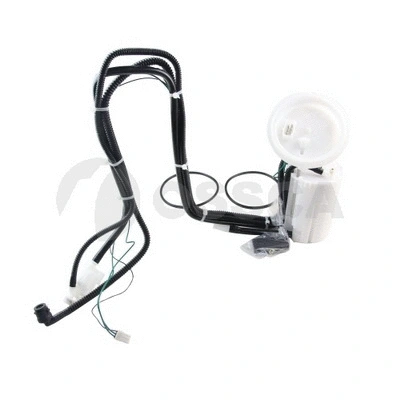 Fuel Feed Unit (27803)