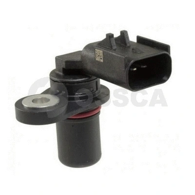 Sensor, crankshaft pulse (31128)