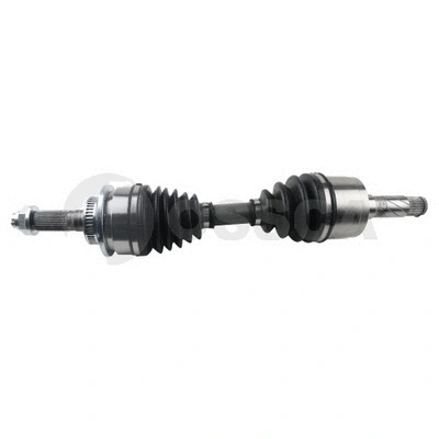 Drive Shaft (23402)