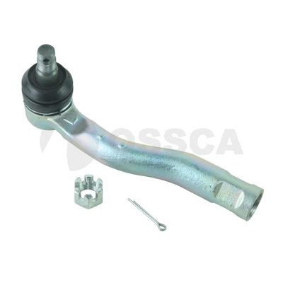 Tie Rod End (68960)