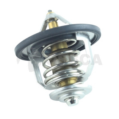 Thermostat, coolant (69896)