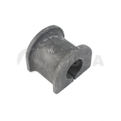 Pressure Converter, exhaust control (33753)