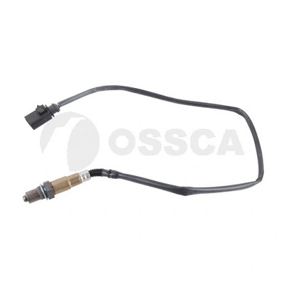 Lambda Sensor (52326)