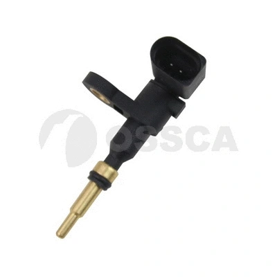 Sensor, exterior temperature (32737)