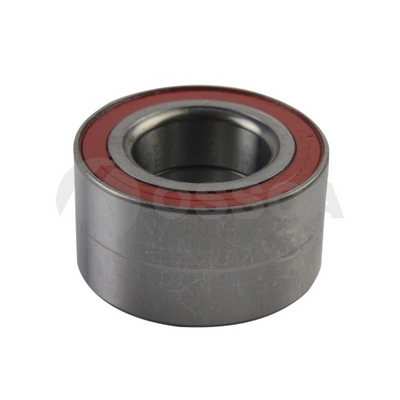 Wheel Bearing Kit (12216)