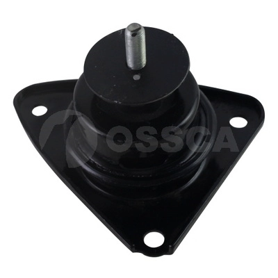 Mounting, engine (67296)