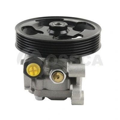 Hydraulic Pump, braking system (20909)