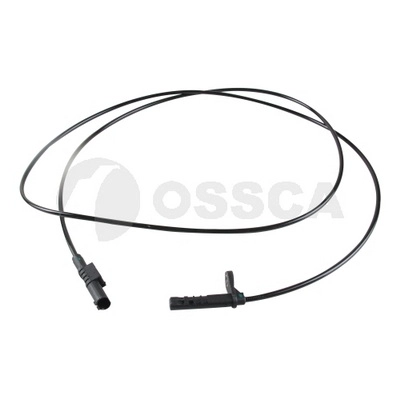 Sensor, wheel speed (30659)