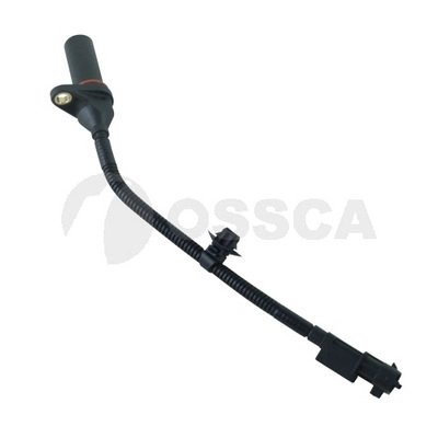 Sensor, camshaft position (69936)