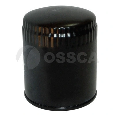 Oil Filter (01023)