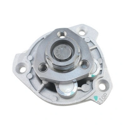 Water Pump, engine cooling (28570)