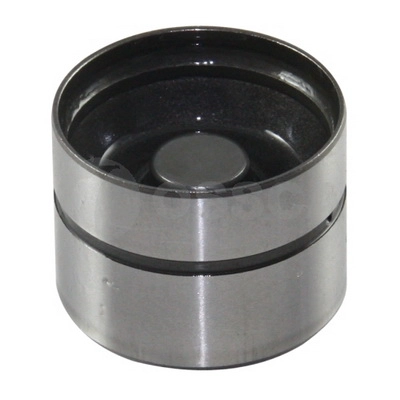 Tappet (08809)