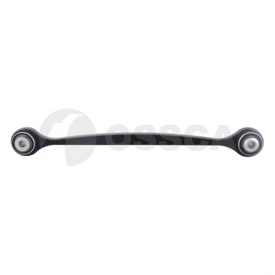 Mounting, control/trailing arm (53105)
