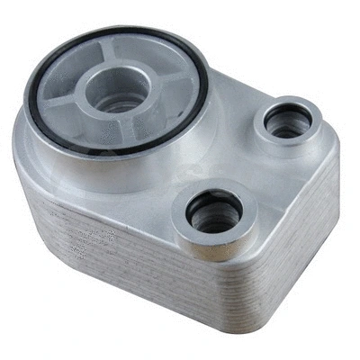 Oil Cooler, engine oil (14191)