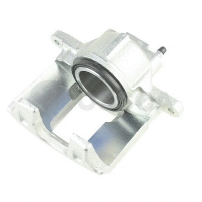 Brake Caliper (18967)