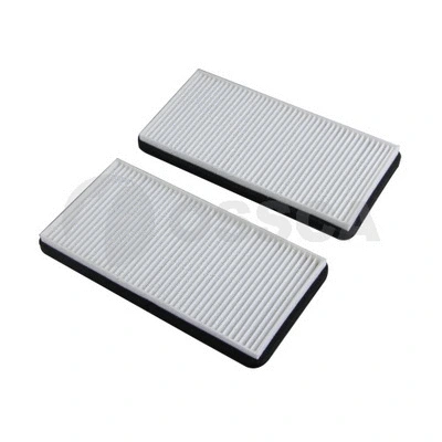 Air Filter (47155)