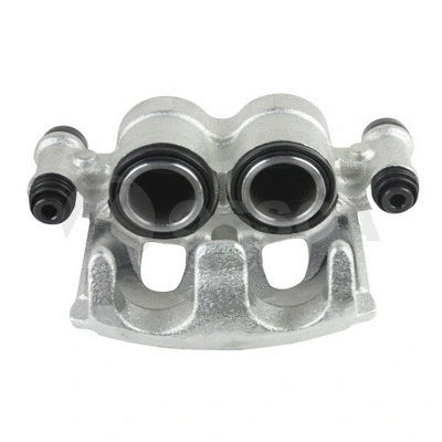 Brake Caliper (18878)