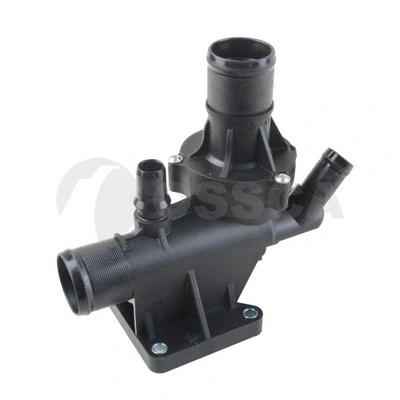 Thermostat Housing (57640)