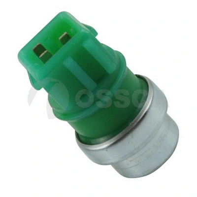 Sensor, coolant temperature (08312)