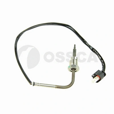 Sensor, exhaust gas temperature (32540)