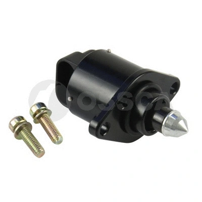 Idle Control Valve, air supply (16281)