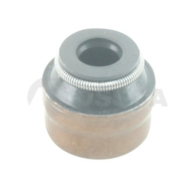 Seal Ring, valve stem (65248)